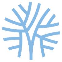 EcoWipes Kamila Wieteska