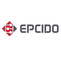 Epcido Rekruter Epcido