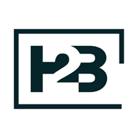 H2B Group Kuba  Dusza