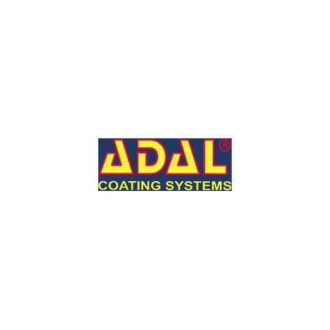ADAL  Anna  Lau