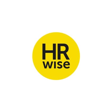 Hr Wise Monika Krawiec