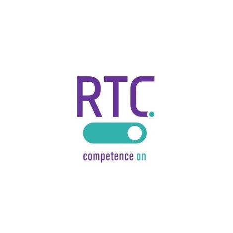 RTC Group Sp. z O.O. Ewa Dubiel