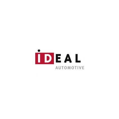 IDEAL Automotive Sp.z o.o. Agnieszka Makowska