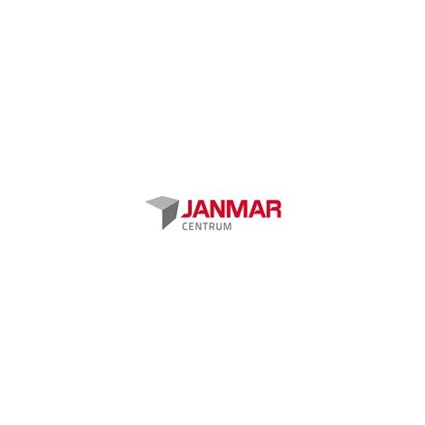 Janmar Centrum  Barbara Kubacka