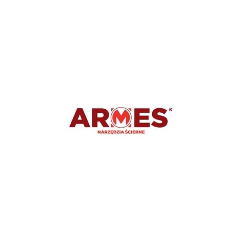 Zakład  Artykułów Ścienych ARMES Marta  Kulpa 