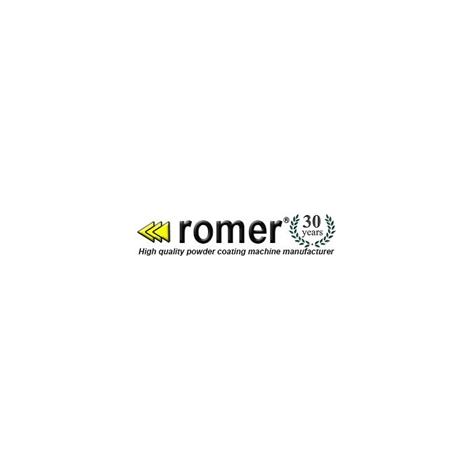ROMER Spółka Cywilna A.Ciura W.Ciura Agnieszka Miernik-Gładyś
