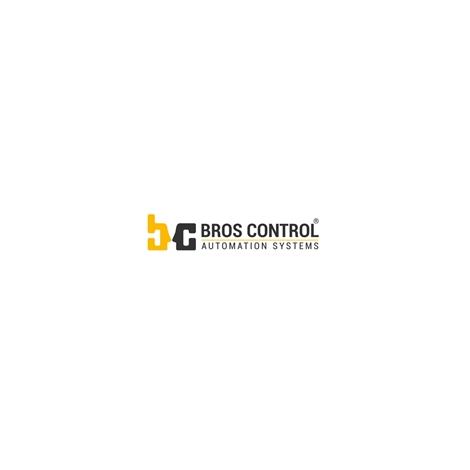 BROS Control Sp. z o.o. Magdalena Klisiewicz