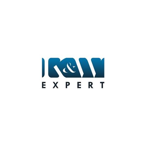 K&W Expert Sp. z o.o. Jarosław Szybowski