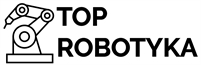 Top-Robotyka Piotr Duda