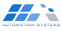 Automation-Systems Małgorzata Orzech