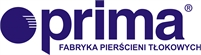 Fabryka Pierścieni Tłokowych PRIMA S.A. FPT PRIMA S.A.