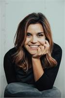Astek Polska Karolina Wójtowicz
