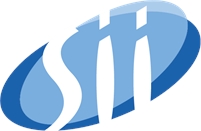 Sii Polska Martyna Stec