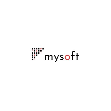 MySoft Adam Iwanek Adam Iwanek