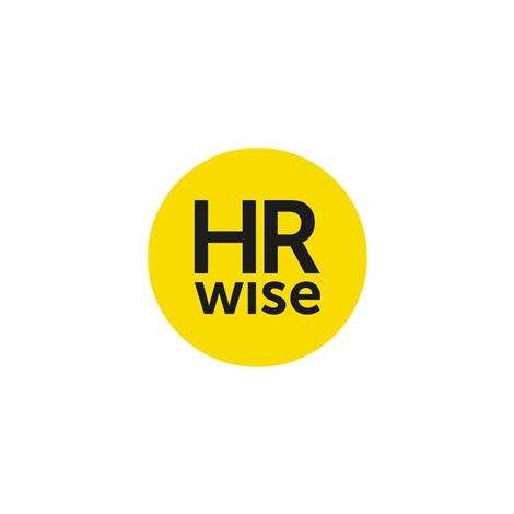 HR Wise Karolina Gajda