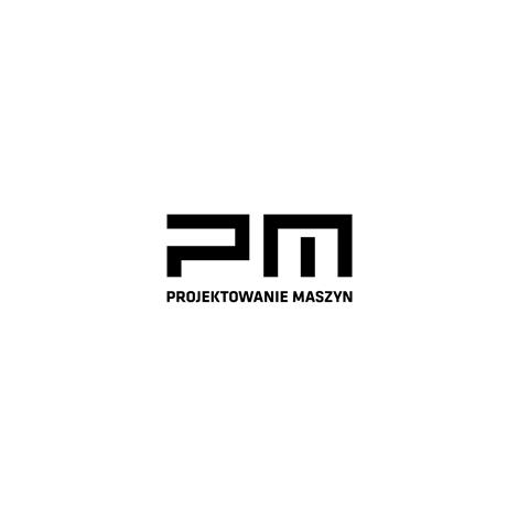 Projektowanie Maszyn W.Pietrzyk, P.Żabiński   Dagmara Łuczka
