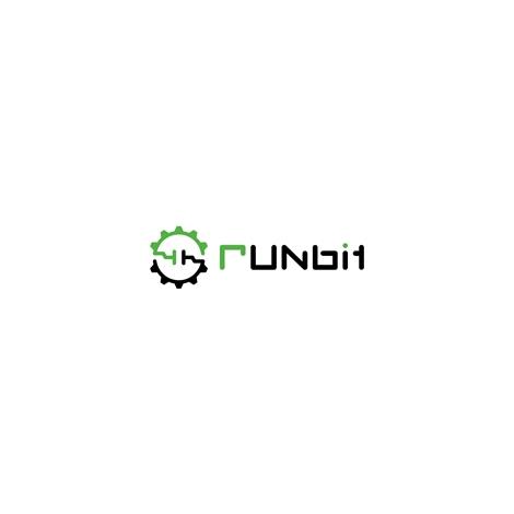 RUNBIT Piotr Rak