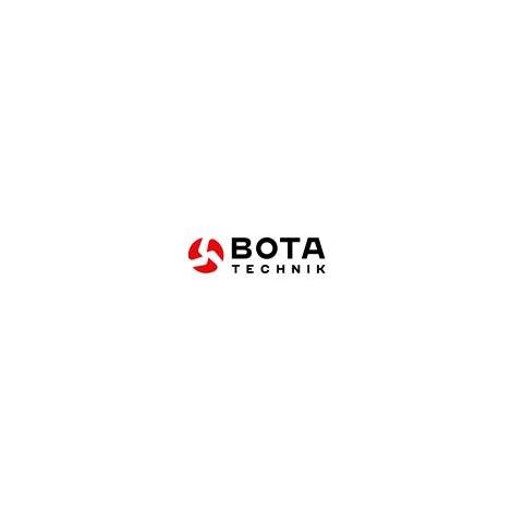 Bota technik Bota Technik