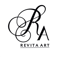 Revita Art Sp. z o.o. Krystyna Czajkowska