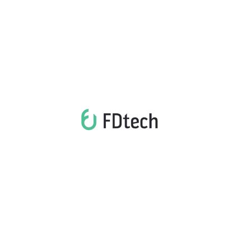 FDTECH MARCIN FRYSZKOWSKI Marcin Fryszkowski