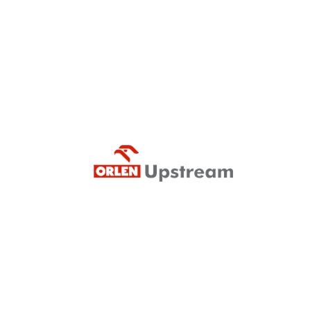 ORLEN Upstream Sp. z o.o. Ewa Foltyńska