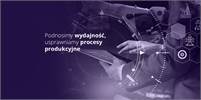EDOCS SYSTEMS Dorota Krymska-Filip