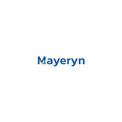 Mayeryn sp. z o.o. Martyna Kulbacka