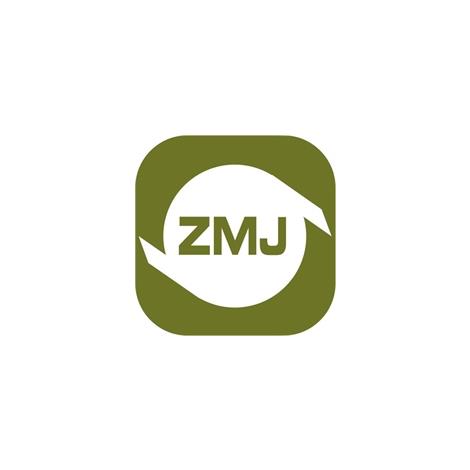 ZM Jabłoński sp. z o.o. Marek Jabłoński