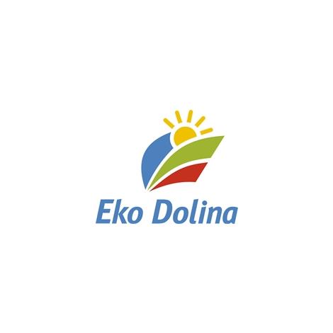 "EKO DOLINA" Sp. z o.o. Bogumiła Skołucka