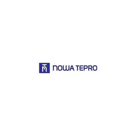 Nowa Tepro Sp. z o.o. Magdalena Chęcińska