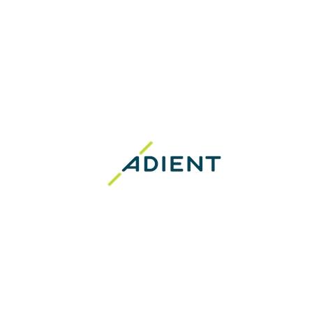 Adient Seating Poland Sp. z o.o. Oddział Bieruń Dorota Michalik