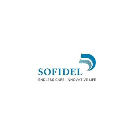 Sofidel Poland Sp. z o.o. Sofidel Poland  Sp. z o.o.