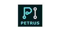 Petrus Piotr Idźkowski