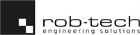rob-tech sp. z o.o. Joanna Sawionek
