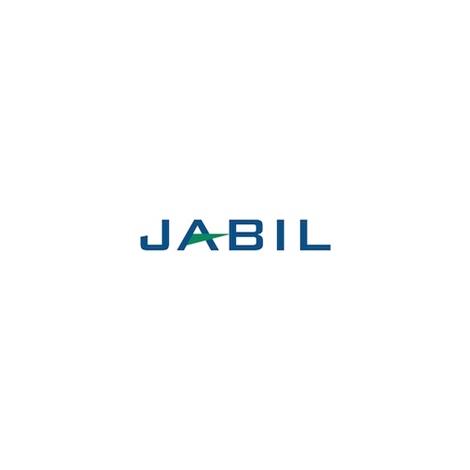 Jabil Poland Katarzyna Liszewska
