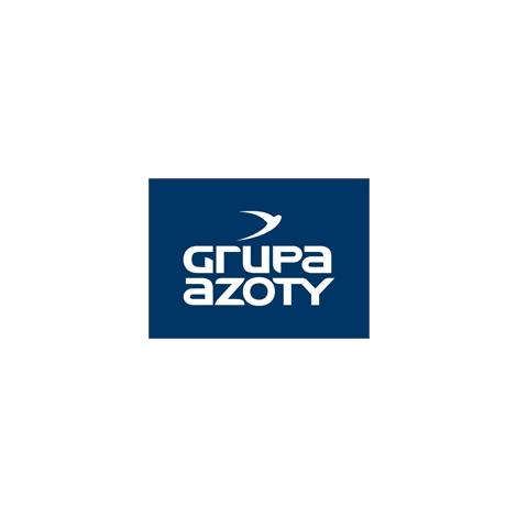 Grupa Azoty Police KINGA KONOPIK