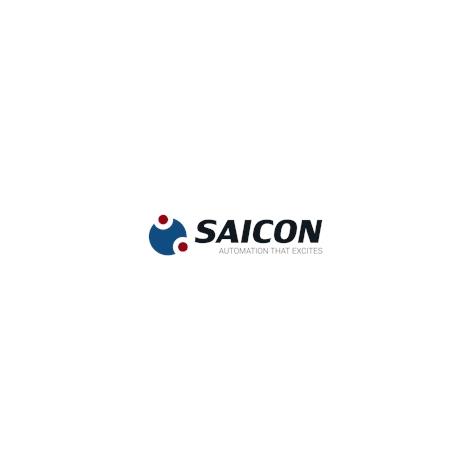 Saicon sp. z o.o. Łukasz Sobczak