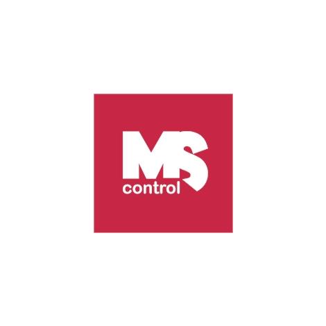 MSControl Agnieszka Smolarczyk