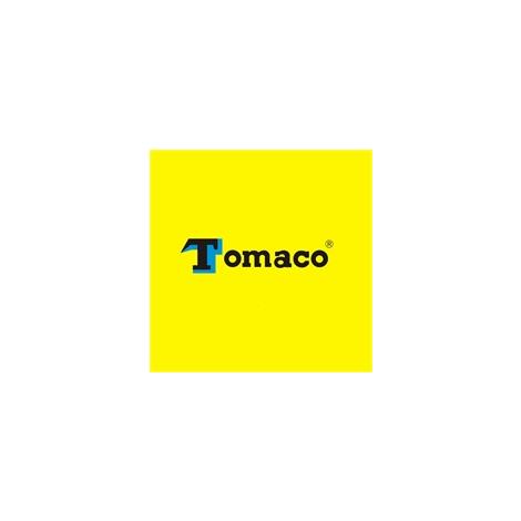 Tomaco-Intro Sp. z o.o. Daria Kuczerska