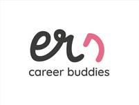 ERS Career Buddies Marta Otak