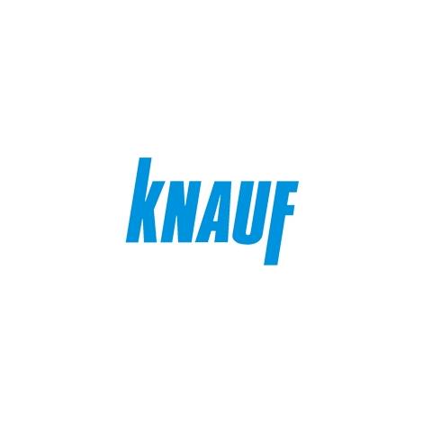 Knauf Service Sp. z o.o. Marta Rutkowska