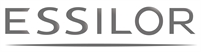 Essilor Optical Laboratory Polska Sp. z o.o. Małgorzata Ścierzyńska
