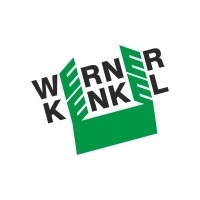 Werner Kenkel Bochnia Sp. z o.o. Werner Kenkel Bochnia  Sp. z o.o. 