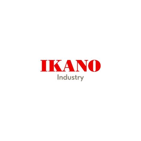 Ikano Industry Joanna Obarzanek