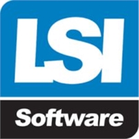 LSI Software Zespół HR