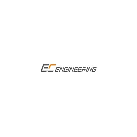 EC ENGINEERING Agnieszka Karcz
