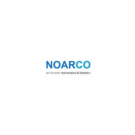 NOARCO Jerzy Brzozowski
