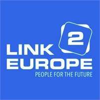 Link2europe Agnieszka Szpala