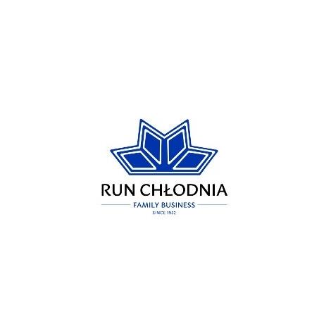 Run-Chłodnia we Włocławku sp. z o.o. Anna Kostecka