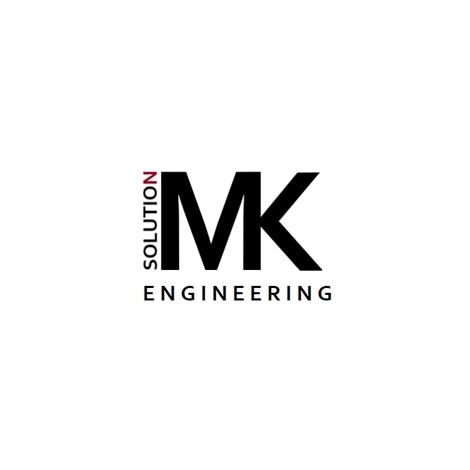 MK Solution Michał Syncerz